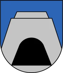Emblem of Schwoich
