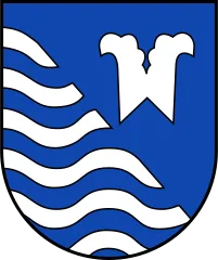 Emblem of See