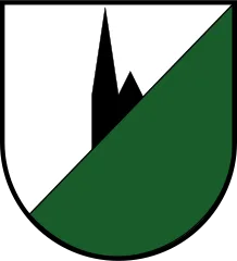 Emblem of Sellrain