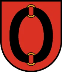 Emblem of Sillian