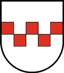 Emblem of Silz