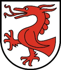 Emblem of Sistrans