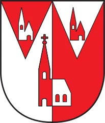 Emblem of Sölden