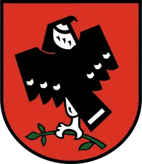 Emblem of Söll