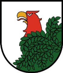 Emblem of Spiss