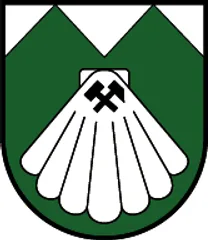 Emblem of St. Jakob in Defereggen