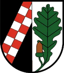 Emblem of Stams