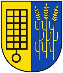 Emblem of Stans