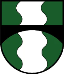 Emblem of Steeg