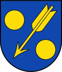 Emblem of Steinach am Brenner