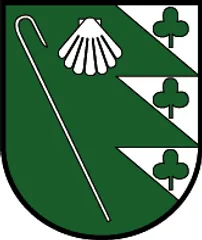 Emblem of Strass im Zillertal