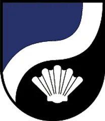 Emblem of Strassen