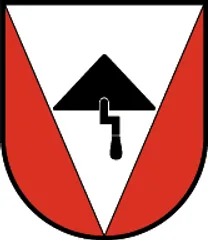 Emblem of Strengen
