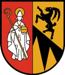 Emblem of Stumm