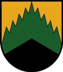 Emblem of Stummerberg