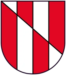 Emblem of Tarrenz