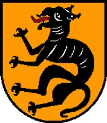 Emblem of Telfes im Stubai
