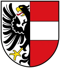 Emblem of Telfs