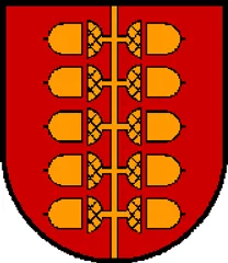 Emblem of Terfens