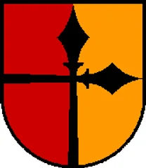 Emblem of Thiersee