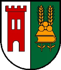 Emblem of Thurn