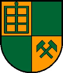 Emblem of Tösens