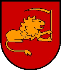 Emblem of Tristach