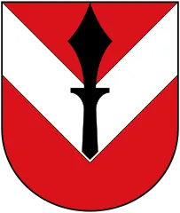 Emblem of Tulfes