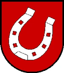 Emblem of Uderns