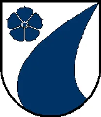 Emblem of Umhausen
