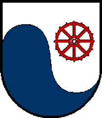 Emblem of Unterperfuss