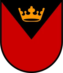 Emblem of Vals