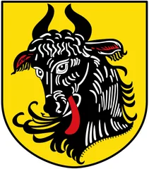 Emblem of Vils