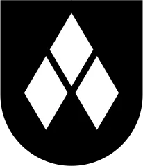 Emblem of Virgen