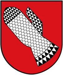 Emblem of Volders
