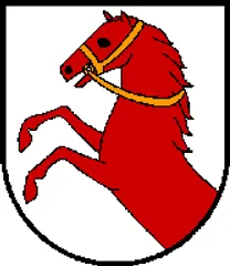 Emblem of Völs