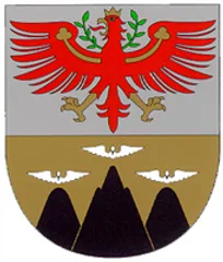 Emblem of Vomp
