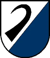 Emblem of Vorderhornbach