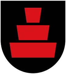 Emblem of Waidring