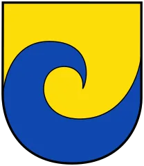 Emblem of Walchsee