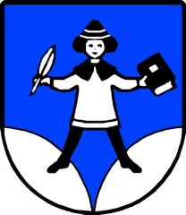 Emblem of Wattenberg