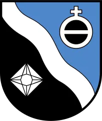 Emblem of Wattens