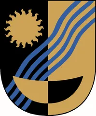 Emblem of Weer
