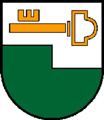 Emblem of Weerberg