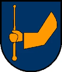 Emblem of Wenns