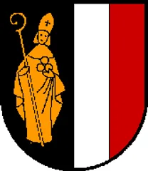 Emblem of Westendorf