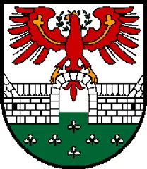 Emblem of Wiesing