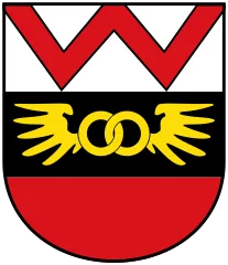 Emblem of Wörgl