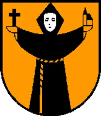 Emblem of Zell am Ziller