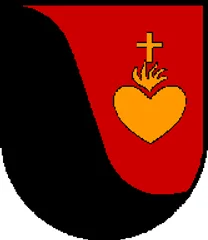 Emblem of Zellberg